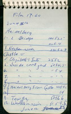 15-055.jp2