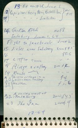 19-043.jp2