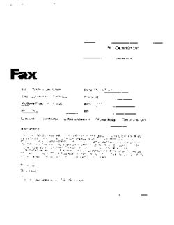 Fax from Michael Bayer to Tom Kean and Lee Hamilton,, January 14, 2003