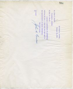 VAA3710-U-04115-00614.jp2