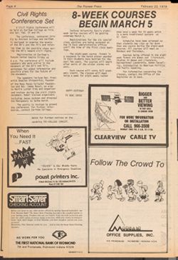 iueast_Pioneer_Press_1979_02_22_07_013_00_004.tif