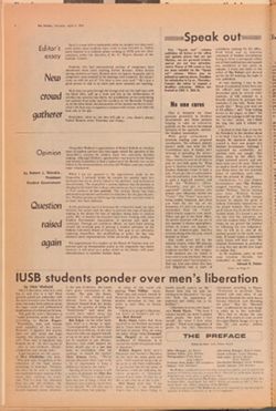 iusb_Preface_1974_04_04_06_026_00_004.tif
