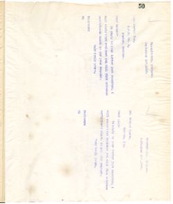 VAA3710-U-04001-00081.jp2