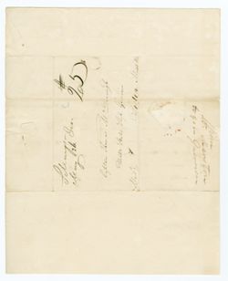 1818 May 27