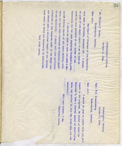 VAA3710-U-03985-065.jp2