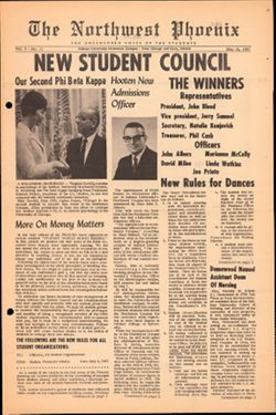 1967-05-16, The Northwest Phoenix