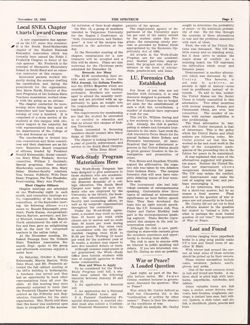 iusb_Spectrum_1965_11_18_01_002_00_005.tif