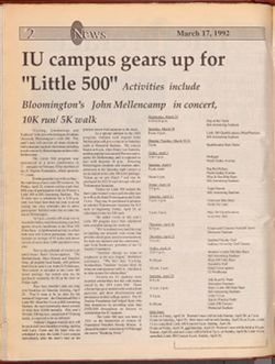 iusb_Preface_1992_03_17_24_013_00_002.tif