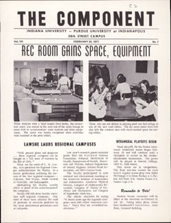 1971-02-24,  The Component