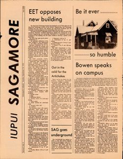 1972-09-18, The IUPUI Sagamore