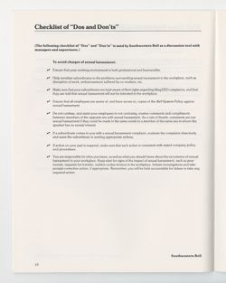 VAE3268-U-00201-00012-master