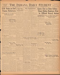 iub_IDS_1946_12_13_76_044_00_001.tif