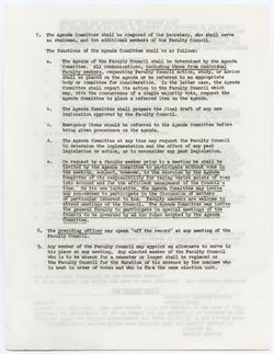02: Revised bylaws, 04 June 1968