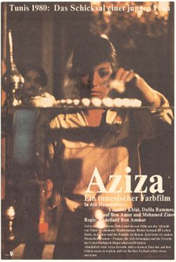 Aziza