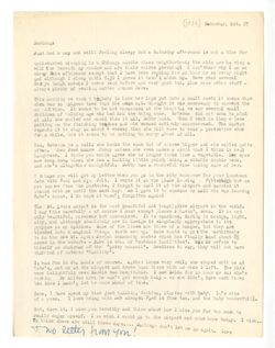 VAB8339-14576-001-master