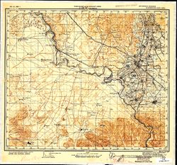 VAC9619-U-000138.jp2