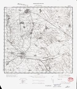 VAC9619-U-000186.jp2