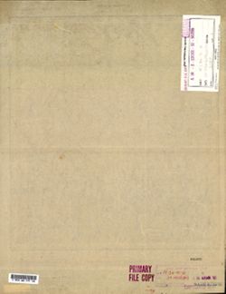 VAC9619-001452.jp2