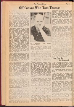 iueast_Pioneer_Press_1986_04_14_14_013_00_004.tif