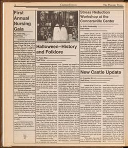 iueast_Pioneer_Press_1997_10_23_27_002_00_004.tif
