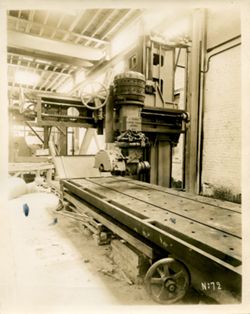 VAC5094-01439.tif