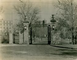 College of St. Catherine