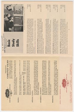 VAE4382-U-00252-002-master