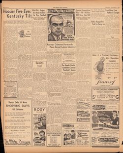 iub_IDS_1943_12_09_72_289_00_004.tif